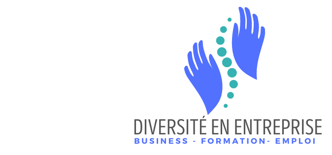 Diversité en entreprise