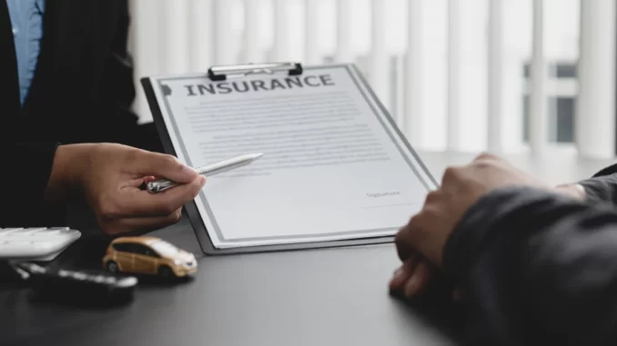 assurance-auto-pour-